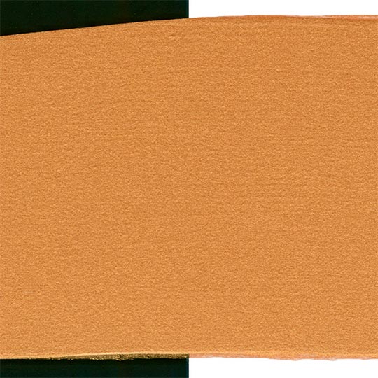 SCHMINCKE Primacryl Professional Heavy Body Acrylic 60ml Rose Gold