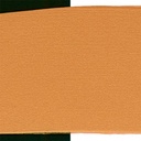 SCHMINCKE Primacryl Professional Heavy Body Acrylic 60ml Rose Gold