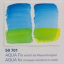 SCHMINCKE Aqua Fix Watercolor Medium 60ml
