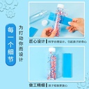 OVJ Static Electricity Kit