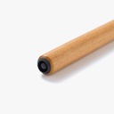 KAKIMORI White Sakura Wood Nib Holder