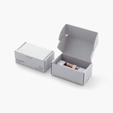 KAKIMORI Metal Nib Copper