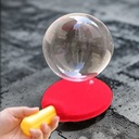 OVJ Magic Bubble Ping Pong