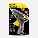 STANLEY Dualmelt Heavy Duty Glue Gun 80W