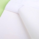 DELI Palette Paper A4 x 30