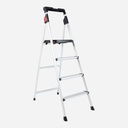 OVJ 4-Step Ladder 1.4m
