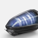 BOSCH 20V Max Rechargeable Vacuum Cleaner