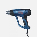 BOSCH Professional Heat Gun 1800W