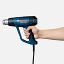 BOSCH Professional Heat Gun 1800W