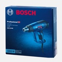 BOSCH Professional Heat Gun 1800W