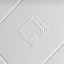 SHINHAN Professional Watercolor Palette 10-Well (Extension)