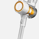 INGCO Cordless Vacuum Cleaner (Batteries & Charger Not Included)