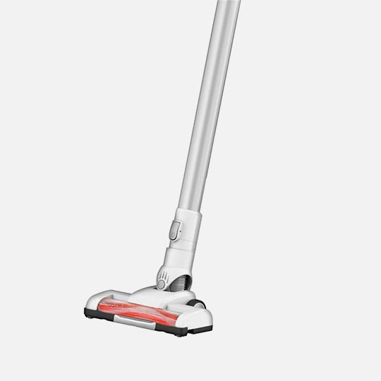 INGCO Cordless Vacuum Cleaner Set