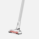 INGCO Cordless Vacuum Cleaner Set