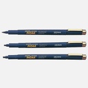 SAKURA Pigma Micron Drawing Pen #3