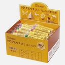 SAKURA Cray-Pas Scented Eraser