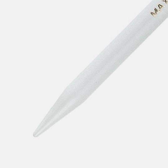 HOLBEIN Maxcon Acrylic Burnisher