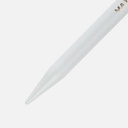 HOLBEIN Maxcon Acrylic Burnisher