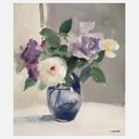 HOLBEIN Artist Gouache 15ml Set x 18 By Yoshiko Yamamoto