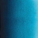 HOLBEIN Artist Nightfall Watercolor 15ml Blue