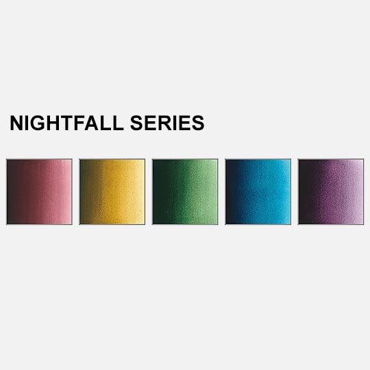 HOLBEIN Artist Nightfall Watercolor 15ml Blue