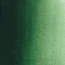 HOLBEIN Artist Nightfall Watercolor 15ml Green