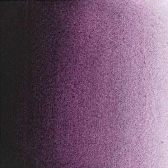 HOLBEIN Artist Nightfall Watercolor 15ml Violet