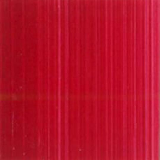 HOLBEIN Duo Water-Mixable Oil 20ml Alizarin Crimson