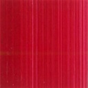 HOLBEIN Duo Water-Mixable Oil 20ml Alizarin Crimson