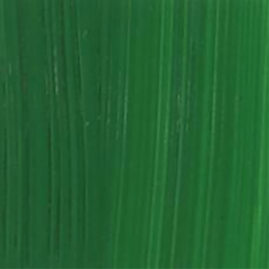 HOLBEIN Duo Water-Mixable Oil 20ml Cadmium Green Hue