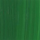 HOLBEIN Duo Water-Mixable Oil 20ml Cadmium Green Hue