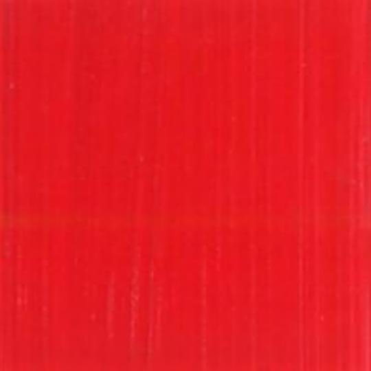 HOLBEIN Duo Water-Mixable Oil 20ml Cadmium Red Hue