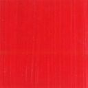 HOLBEIN Duo Water-Mixable Oil 20ml Cadmium Red Hue