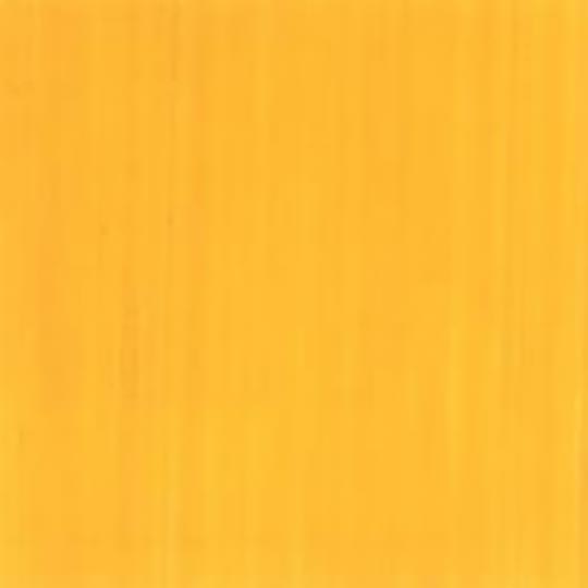 HOLBEIN Duo Water-Mixable Oil 20ml Cadmium Yellow Hue