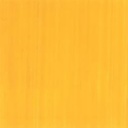 HOLBEIN Duo Water-Mixable Oil 20ml Cadmium Yellow Hue