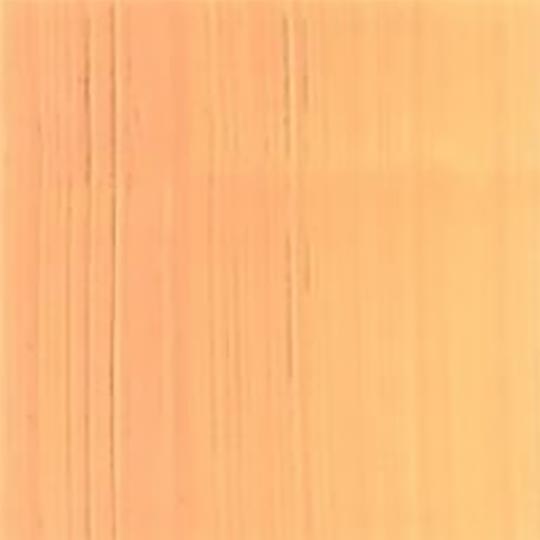 HOLBEIN Duo Water-Mixable Oil 20ml Jaune Brillant