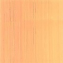 HOLBEIN Duo Water-Mixable Oil 20ml Jaune Brillant