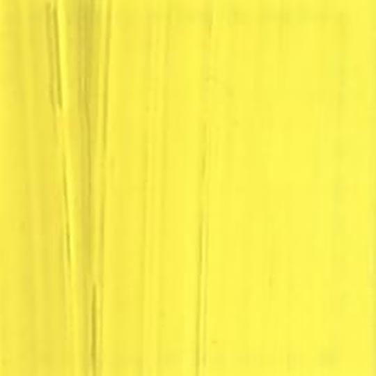 HOLBEIN Duo Water-Mixable Oil 20ml Lemon Yellow