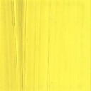 HOLBEIN Duo Water-Mixable Oil 20ml Lemon Yellow