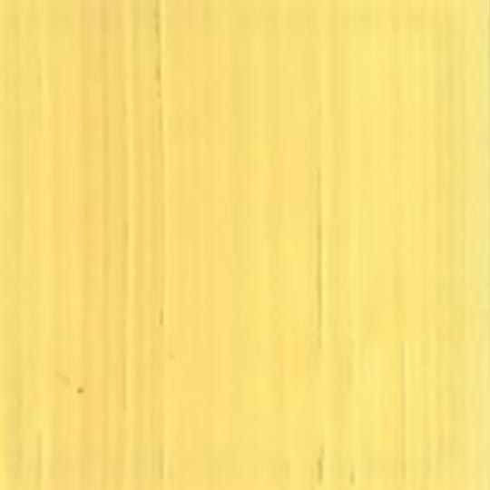 HOLBEIN Duo Water-Mixable Oil 20ml Naples Yellow