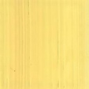 HOLBEIN Duo Water-Mixable Oil 20ml Naples Yellow