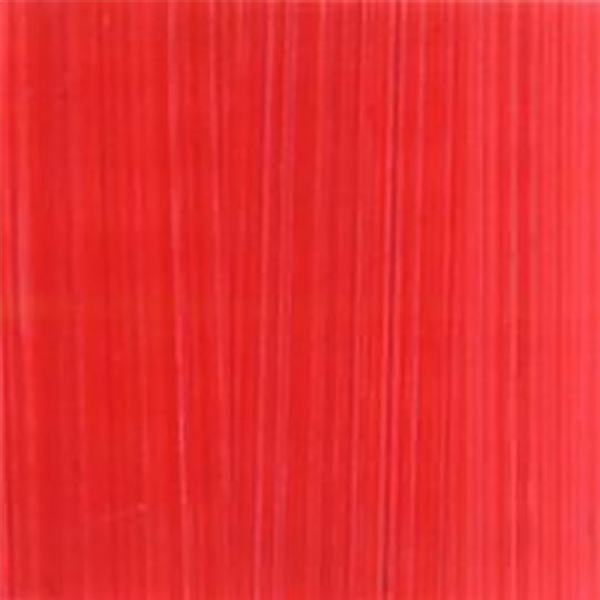 HOLBEIN Duo Water-Mixable Oil 20ml Quinacridone Scarlet