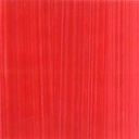 HOLBEIN Duo Water-Mixable Oil 20ml Quinacridone Scarlet