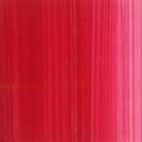 HOLBEIN Duo Water-Mixable Oil 20ml Rose Madder