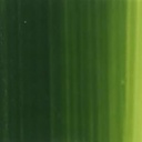 HOLBEIN Duo Water-Mixable Oil 20ml Sap Green