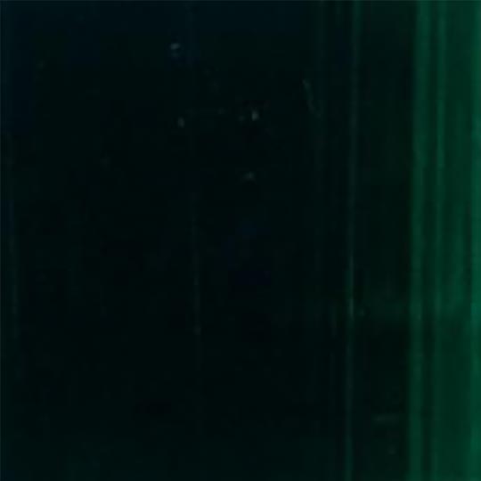 HOLBEIN Duo Water-Mixable Oil 20ml Shadow Green