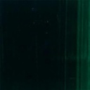 HOLBEIN Duo Water-Mixable Oil 20ml Shadow Green