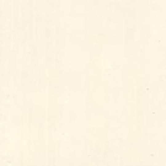 HOLBEIN Duo Water-Mixable Oil 20ml Titanium White