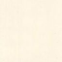 HOLBEIN Duo Water-Mixable Oil 20ml Titanium White