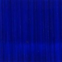 HOLBEIN Duo Water-Mixable Oil 20ml Ultramarine Deep